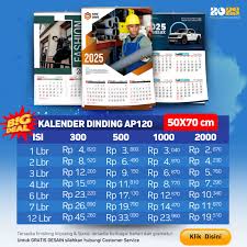 Kalender