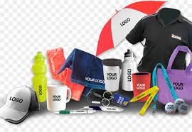 Merchandise